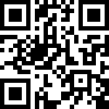 https://ibna.ir/x6s8C