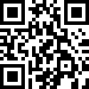 https://ibna.ir/x3RRB