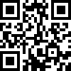 https://ibna.ir/x6Cf8