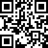 https://ibna.ir/x6mXv