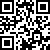 https://ibna.ir/x6H2T