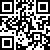 https://ibna.ir/x4trc