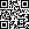 https://ibna.ir/xc4p