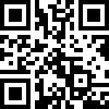 https://ibna.ir/x9H8