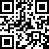 https://ibna.ir/x3VMD