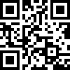 https://ibna.ir/x3df7