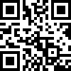 https://ibna.ir/xVL8