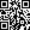 https://ibna.ir/x6ggr