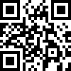 https://ibna.ir/xLPg