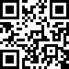 https://ibna.ir/x4SN