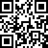 https://ibna.ir/xpPp