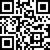 https://ibna.ir/xn6s