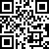 https://ibna.ir/x34TM