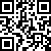 https://ibna.ir/x3jxt