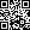 https://ibna.ir/x6Bbt