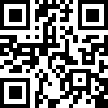 https://ibna.ir/x6n8F