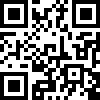 https://ibna.ir/xpCP