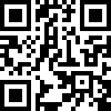 https://ibna.ir/x6CCK