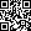 https://ibna.ir/x6Fdb