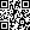 https://ibna.ir/xfYG