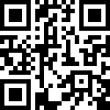 https://ibna.ir/x6mdK