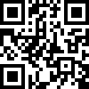 https://ibna.ir/x6DRw