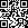 https://ibna.ir/x4yfP