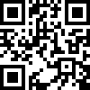 https://ibna.ir/x4ytr