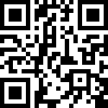 https://ibna.ir/x6JnP