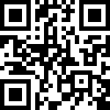 https://ibna.ir/x6rPy
