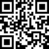 https://ibna.ir/x6kWQ