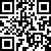 https://ibna.ir/x4sjm