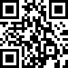https://ibna.ir/x3pq9