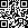 https://ibna.ir/x6FLh