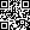 https://ibna.ir/x6yMn