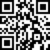 https://ibna.ir/x3JNb