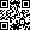 https://ibna.ir/x6JN6