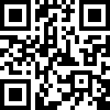 https://ibna.ir/x6FDq