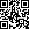 https://ibna.ir/x6vQK