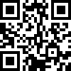 https://ibna.ir/x6CQq
