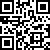 https://ibna.ir/xPbk