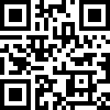 https://ibna.ir/xWHV