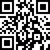 https://ibna.ir/x6wBr