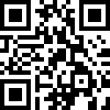https://ibna.ir/x3SHq