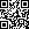 https://ibna.ir/xw8P