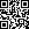 https://ibna.ir/x6jF5