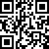 https://ibna.ir/x4KjT