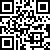 https://ibna.ir/x6GkF