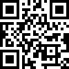 https://ibna.ir/x6C7j