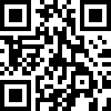 https://ibna.ir/x3g9j